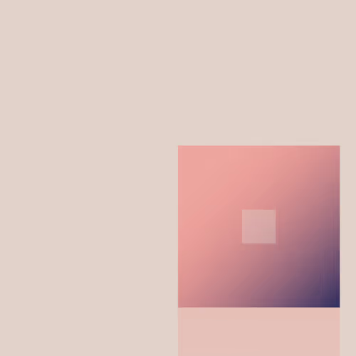merge