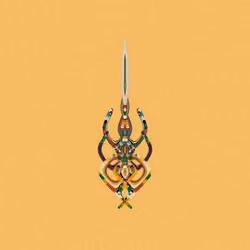 Dagger