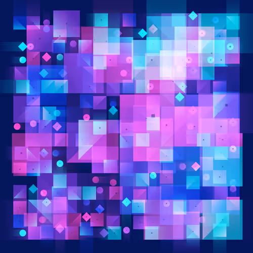 Blockart