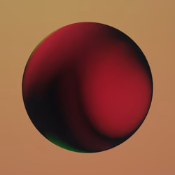 planet