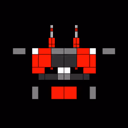 Dark Lord