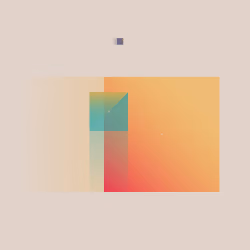 Blockart
