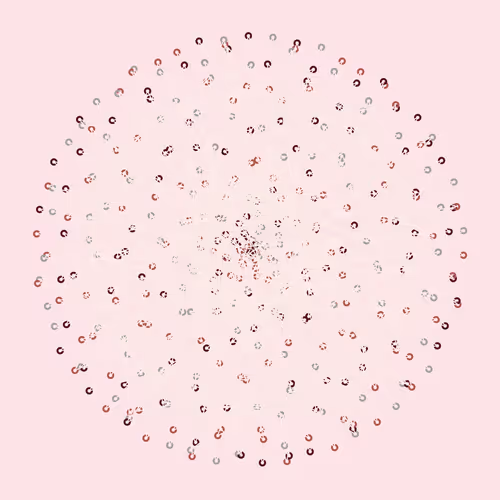 Blockart