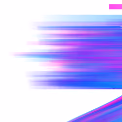 Vortex