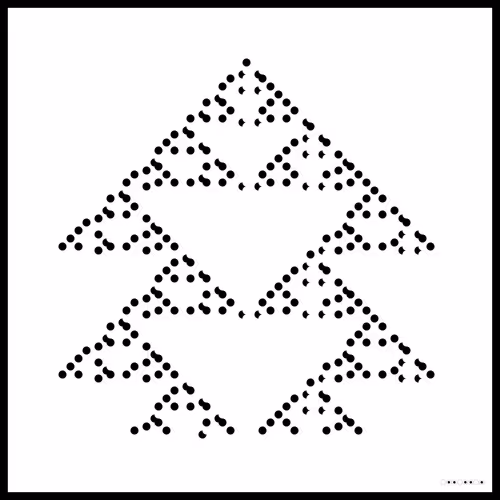 Blockart