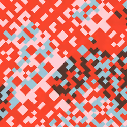 Fractional