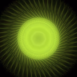 Solar Power