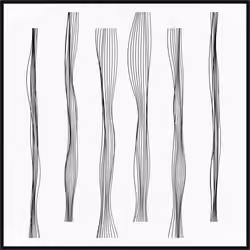 Lines One