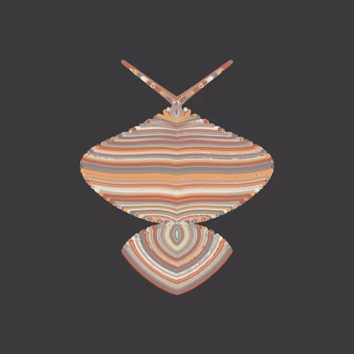 Blockart