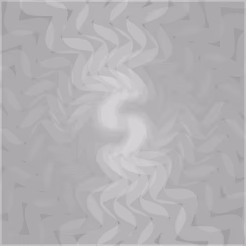 Blockart
