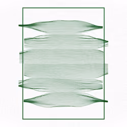 Pandan Wangi 