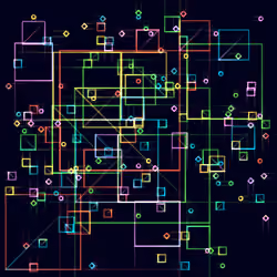 Entropy