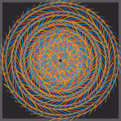 Chakra