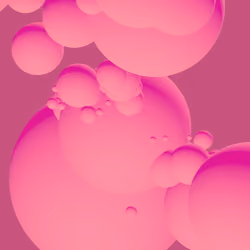 Dimension