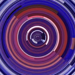 Breakbeat