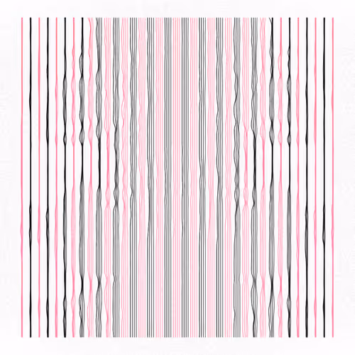 Blockart