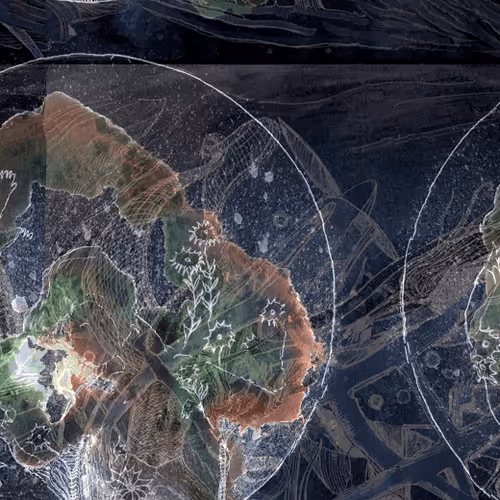 Earth