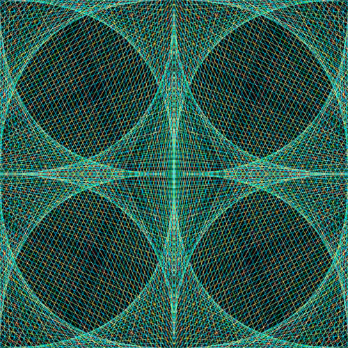 Look Deeper