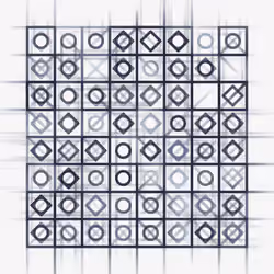 The Queen's Gambit