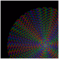 RGB