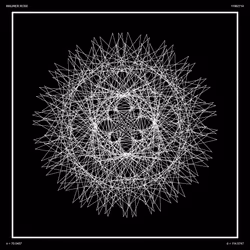 #327