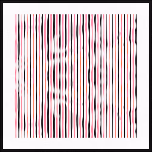 Blockart