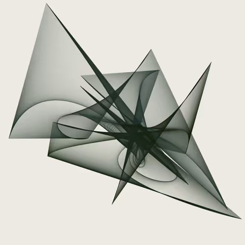 Blockart
