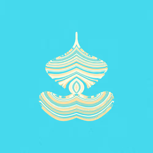 Blockart