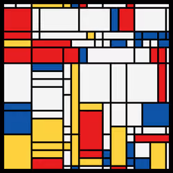 artblocks