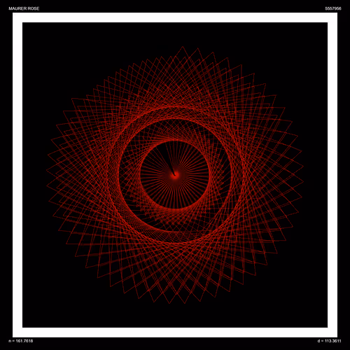 Blockart