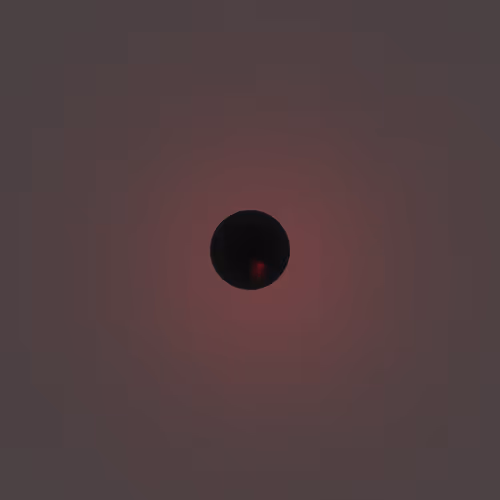Singularity
