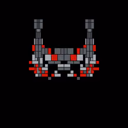 0xShips