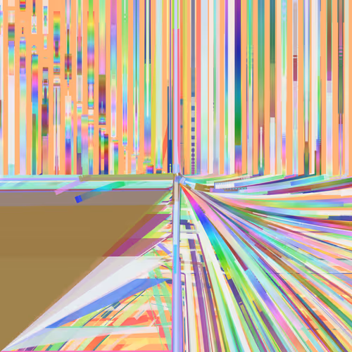 Blockart