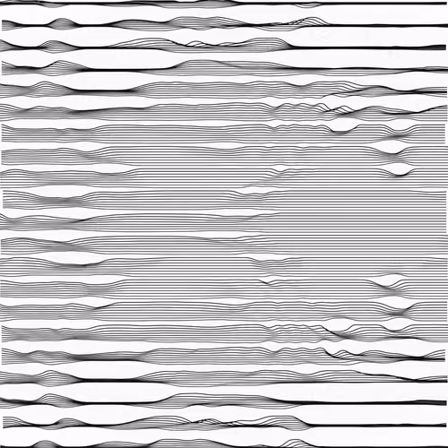 Blockart