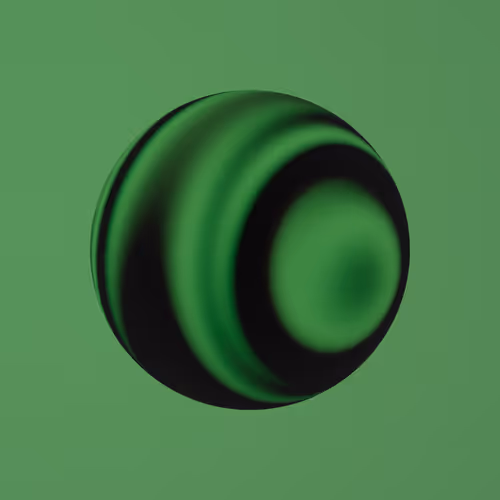 the sphere of destiny