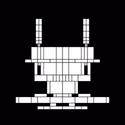 2729