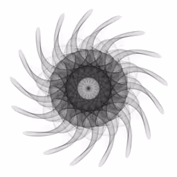 All Seeing Eye