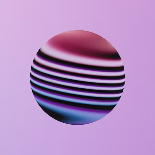 Blockart