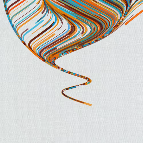 Blockart