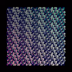 Hexes Virulent
