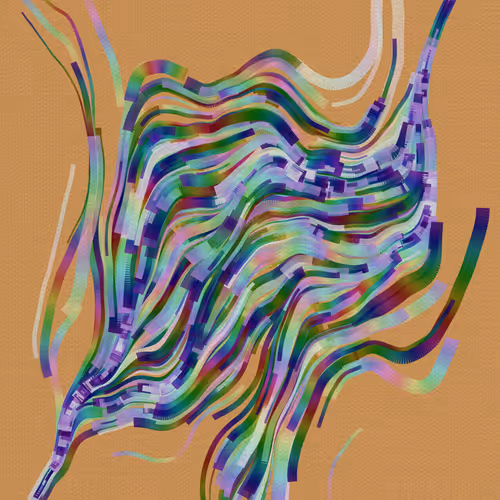 Blockart