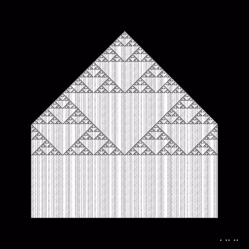 Blockart