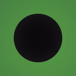 Void