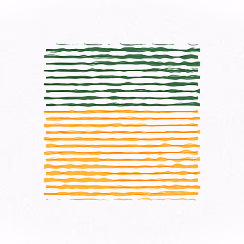 Blockart