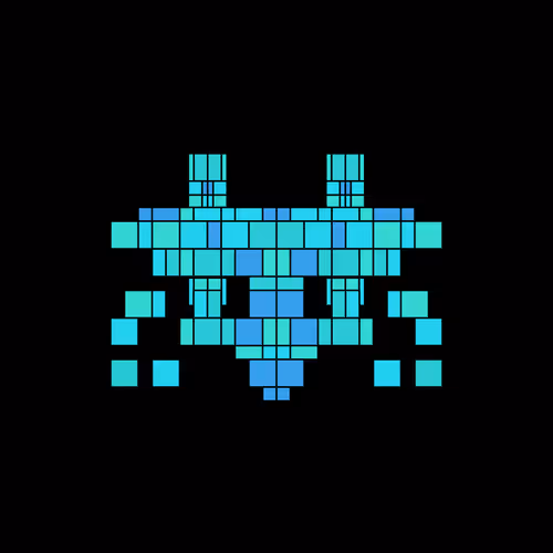Blockart
