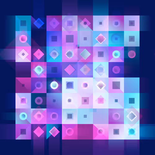 Blockart
