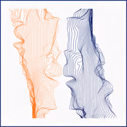 Connection