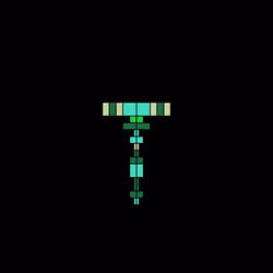 Pin