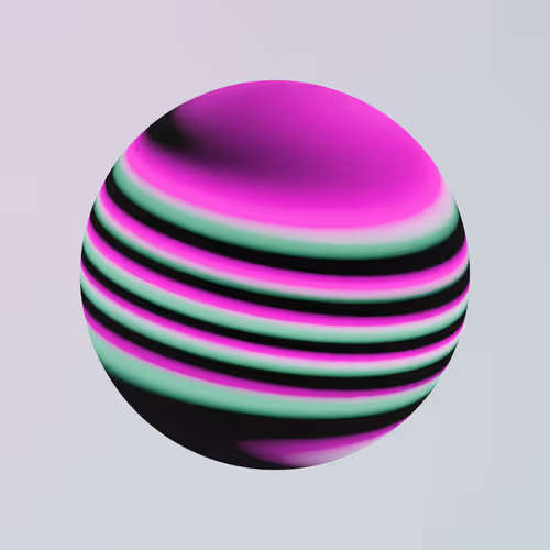 Blockart