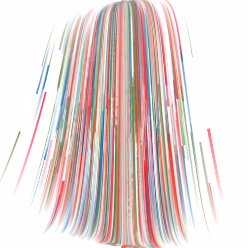 Capelli